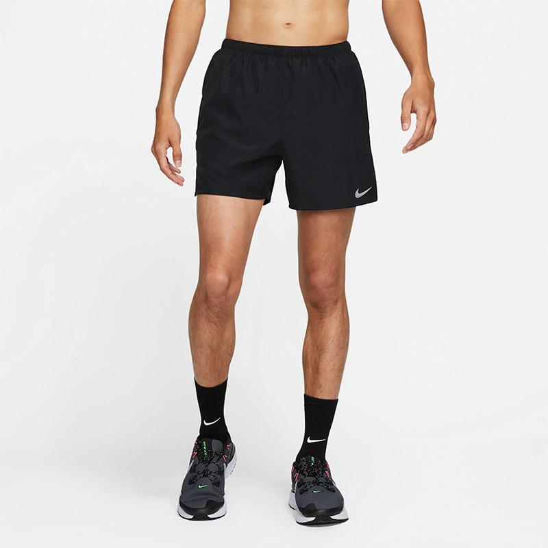 Promo NIKE Men Running Dri-FIT 