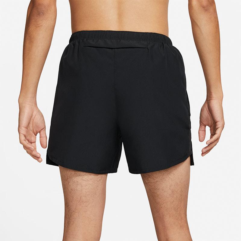 Promo NIKE Men Running Dri-FIT 