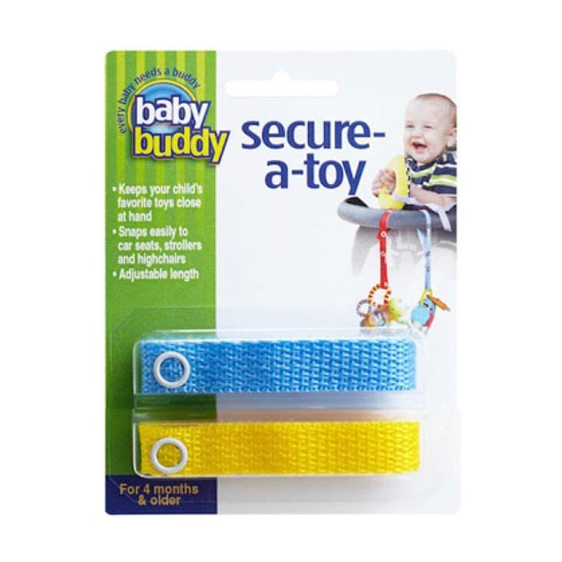 4 month baby toys online