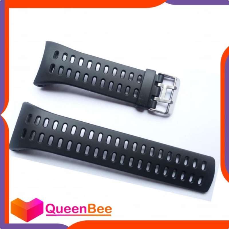 Jual Dijual Tali Jam Tangan Karet Skmei 1251 SKMEI 1251 Original