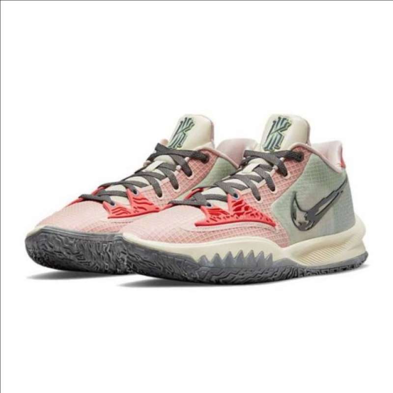 Kyrie4 ep on sale