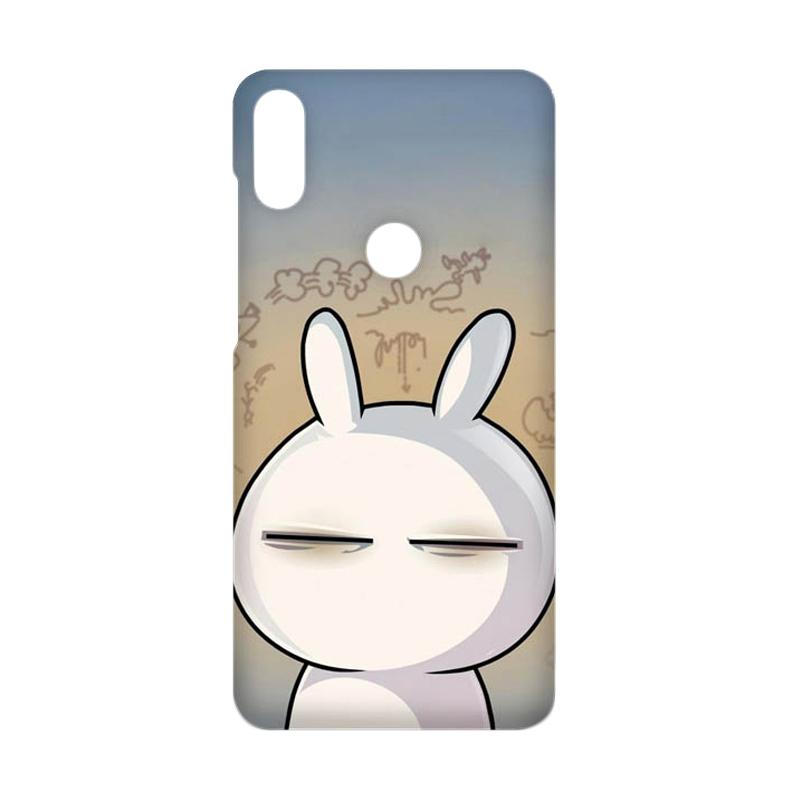 Wallpaper Of Cartoon Characters