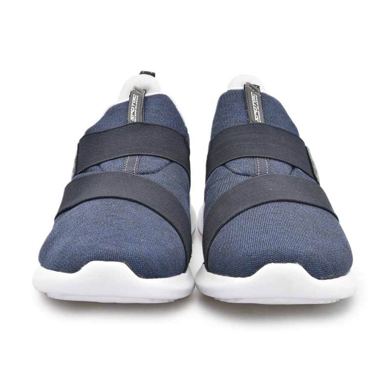 Jual Spotec Matteo Sepatu Lari Pria Murah September 2020 Blibli Com