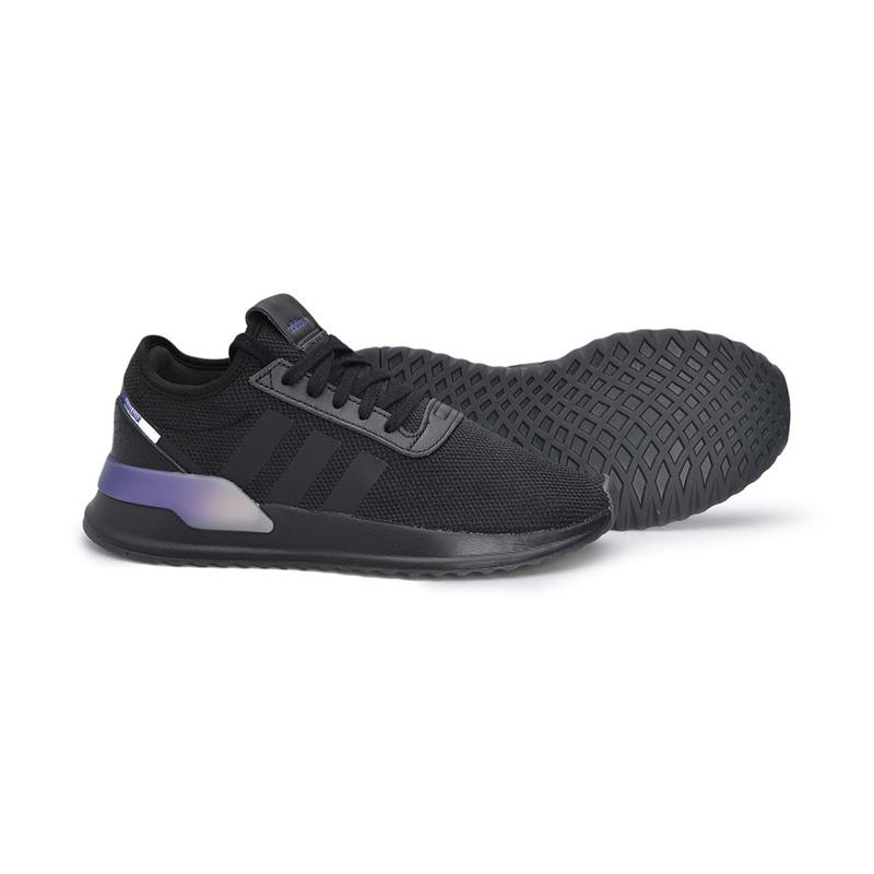 Adidas ee4562 sales