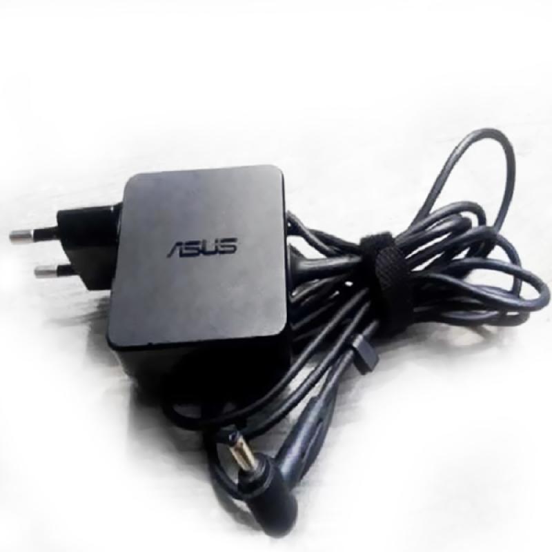 Jual Asus Adaptor Charger Laptop For Asus X453 X453m X453ma Original Online Maret 2021 Blibli