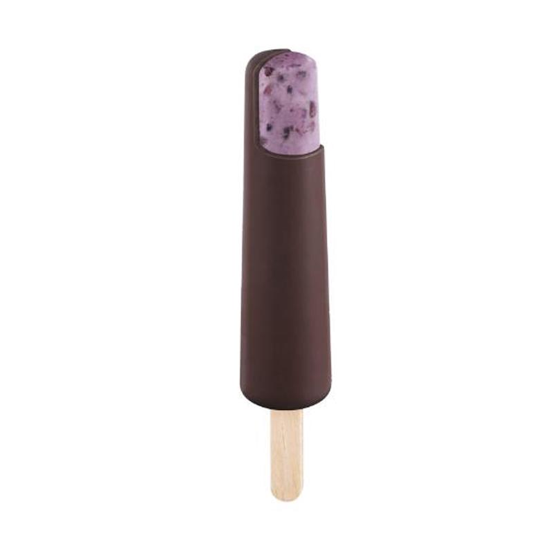 Jual Campina Hula Hula Tape Ketan Hitam Es Krim 50 Ml Online Oktober 2020 Blibli Com