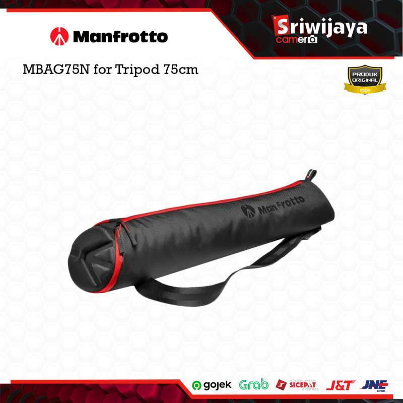 Mbag75n online