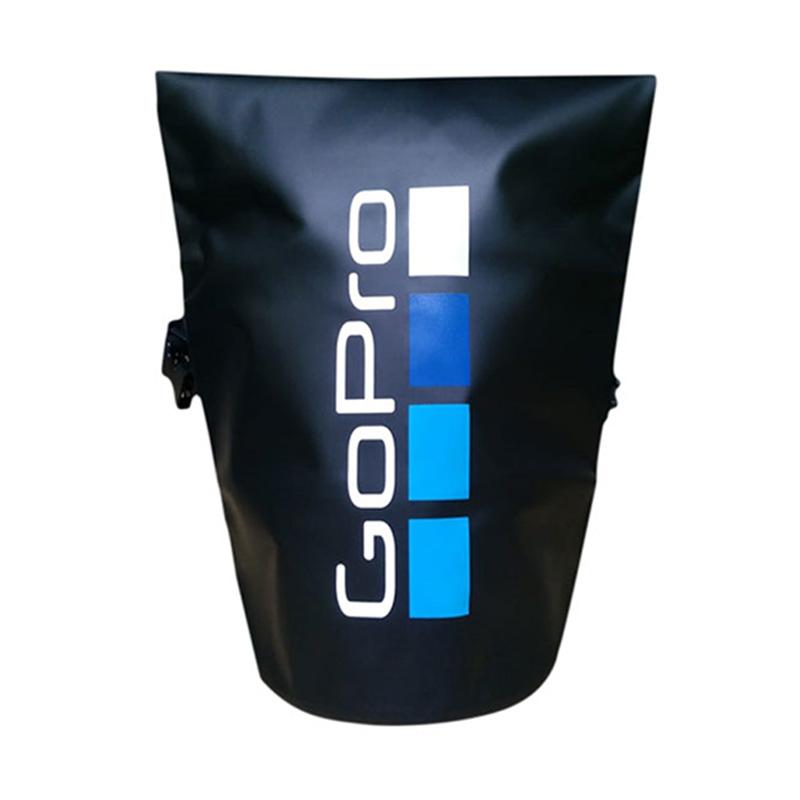 splash bag gopro