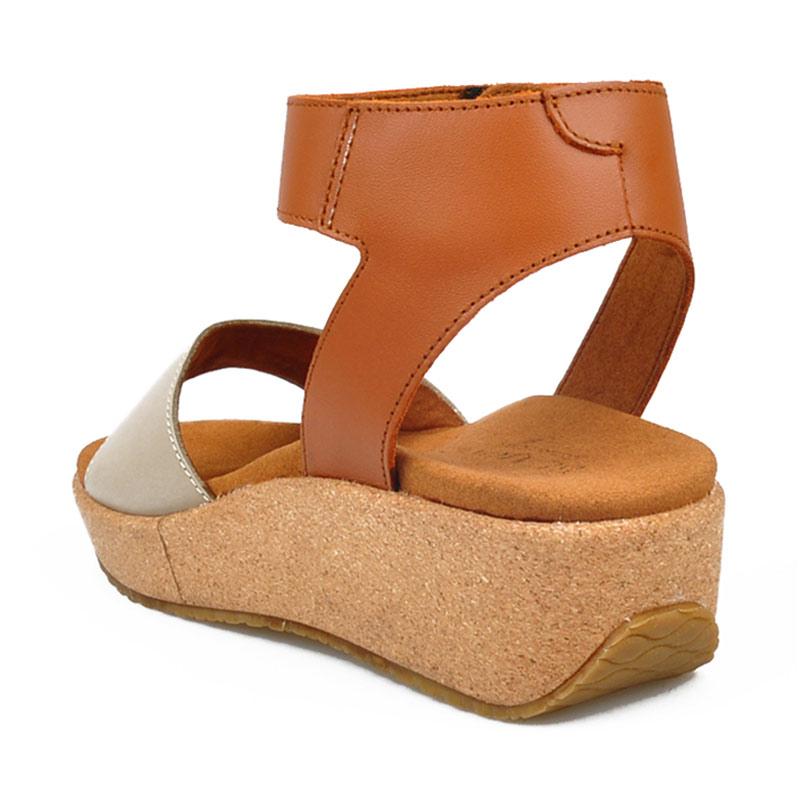 Jual Beajove Honey Wedges Shoes Wanita Terbaru Harga Promo Oktober 2019 Blibli Com