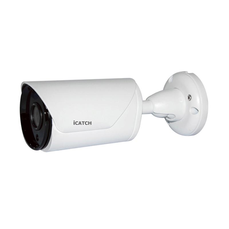 Icatch cctv best sale