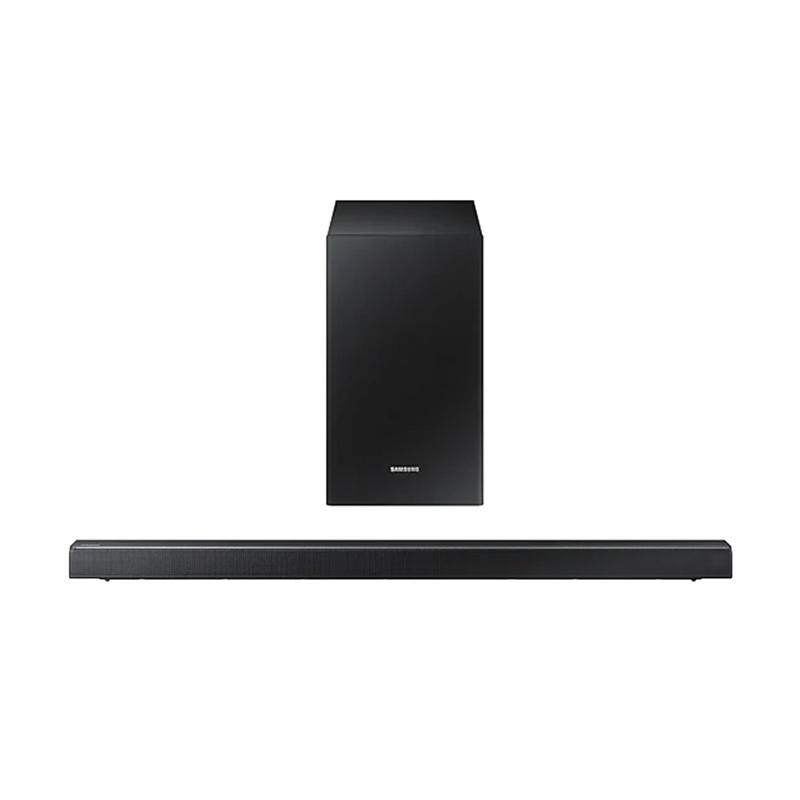 samsung hw r650 xd soundbar