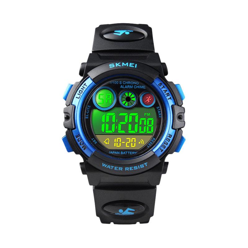 Skmei 1451 cheap