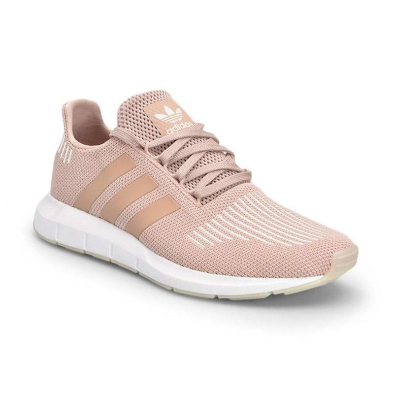 Jual adidas Originals Swift Women Run Shoes CG6130 di Seller