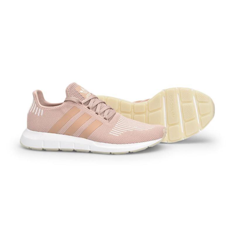 adidas cg6130