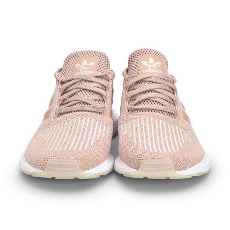 Adidas cg6130 2025