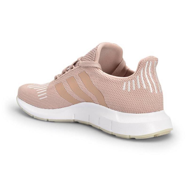 Jual adidas Originals Swift Women Run Shoes CG6130 di Seller