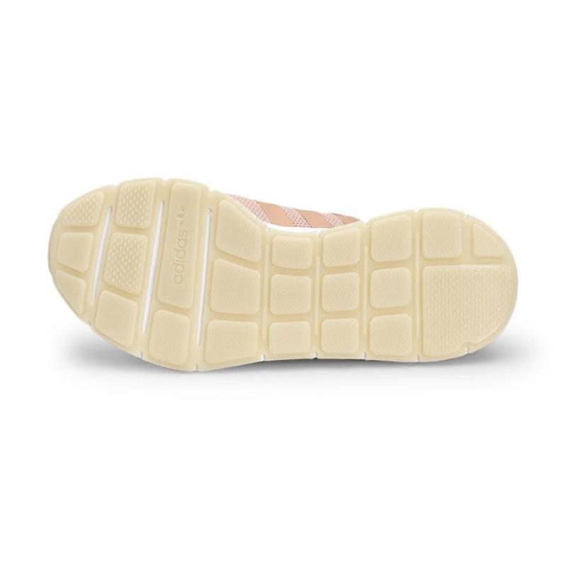 Adidas cg6130 hotsell