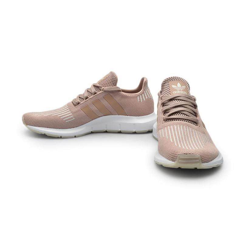 adidas cg6130