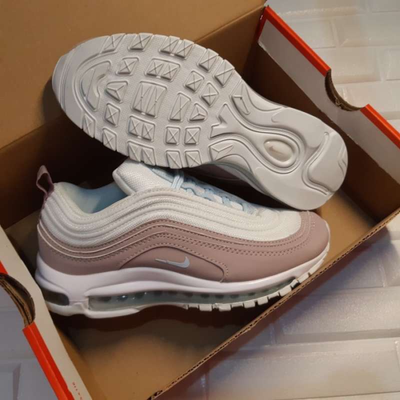 air max 97 spruce aura