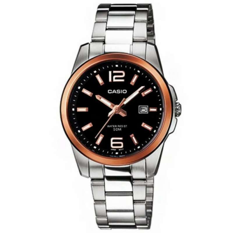 Casio mtp 1296 cheap