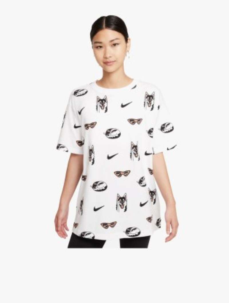 Jual NIKE Sportswear Women's Boyfriend 