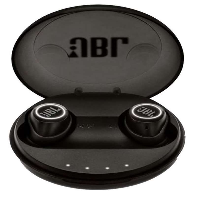 Promo Jbl Free In Ear Wireless 