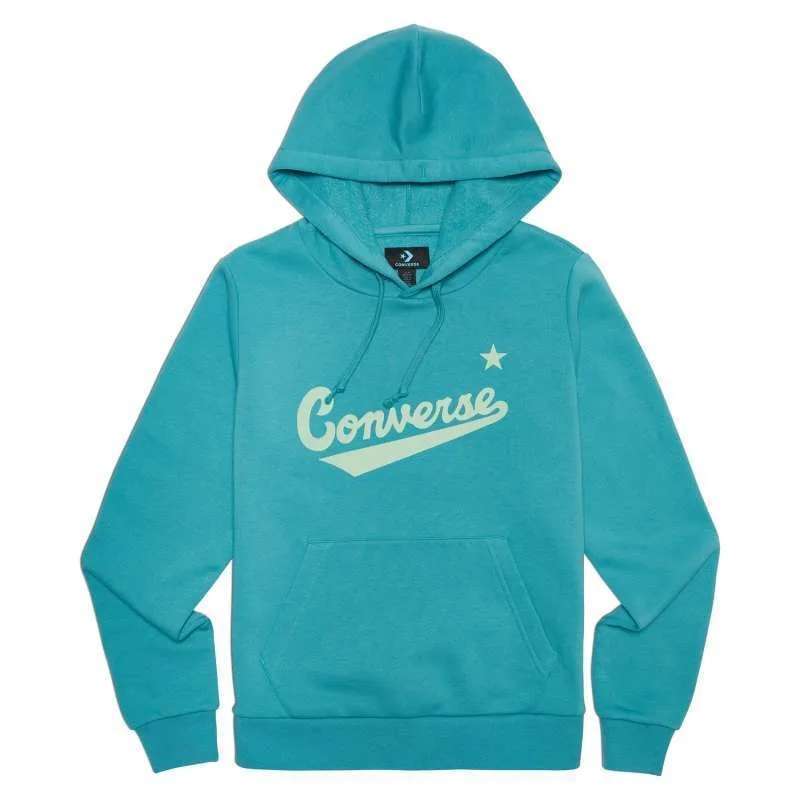 Jaket converse shop