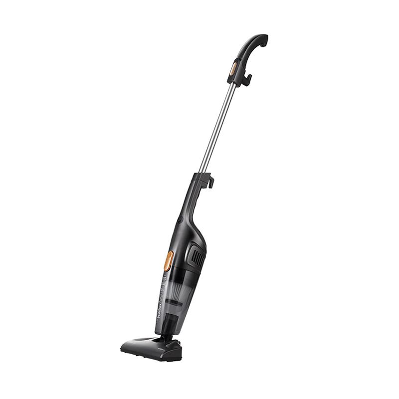 Jual Xiaomi Deerma Dx115c Portable Handheld 2in1 Silent Vacuum Cleaner Murah Mei 2021 