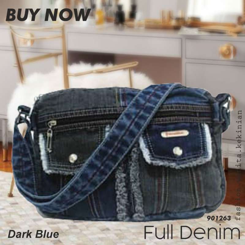 Levis tas outlet