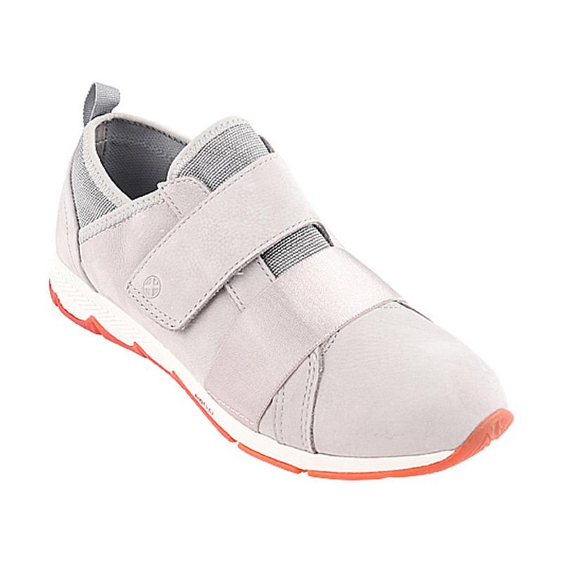 keds hush puppies