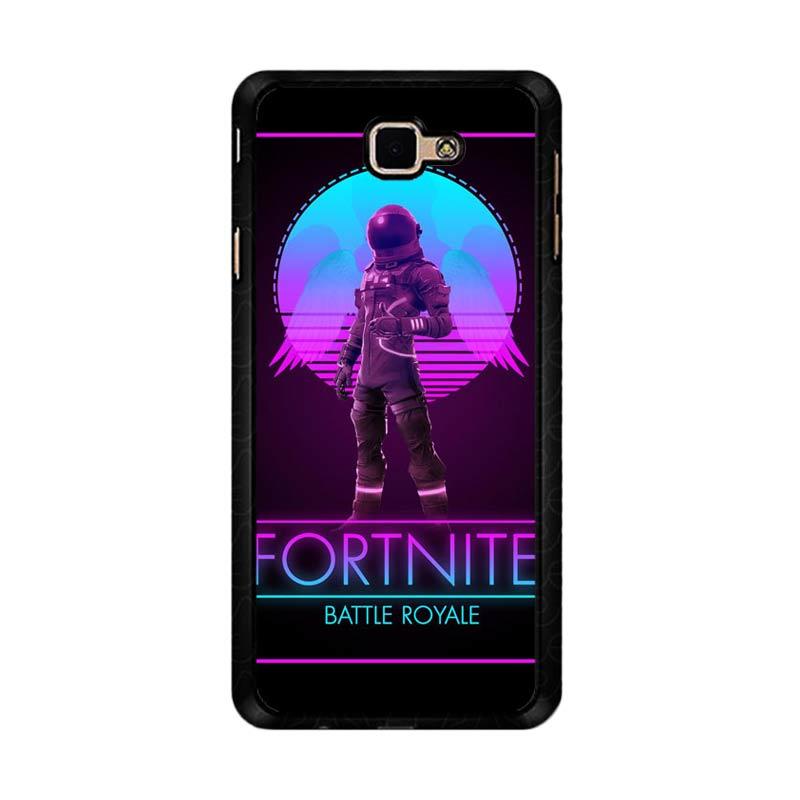 blibli