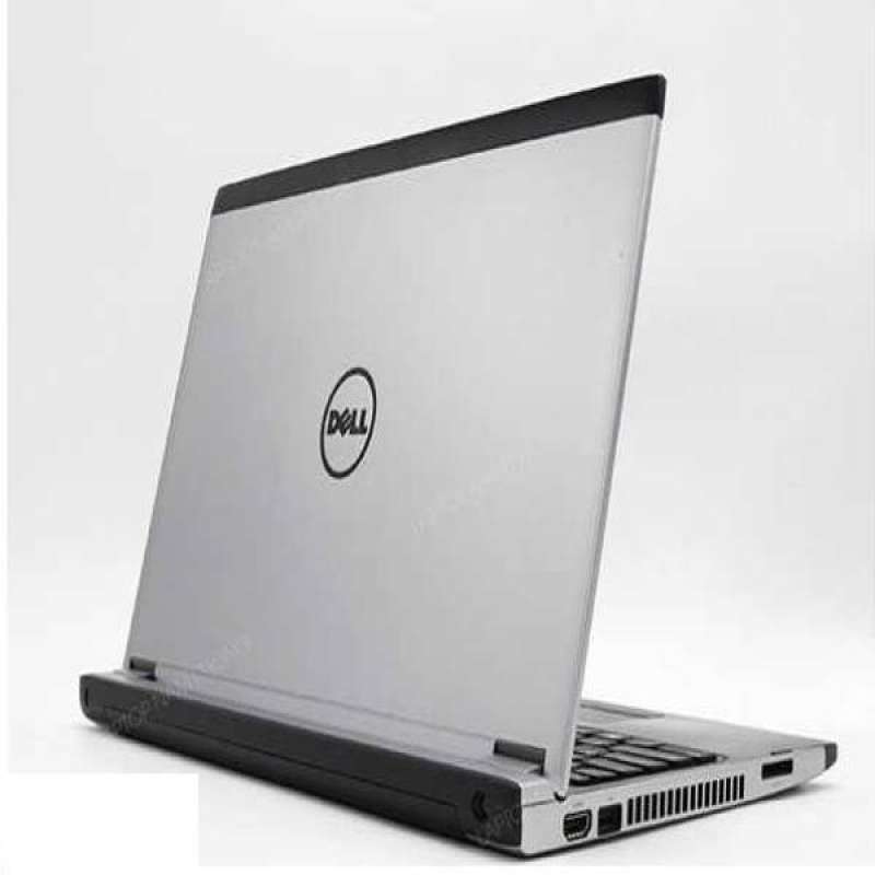 Laptop Dell Vostro 3330 Core i3 Ram 4GB 