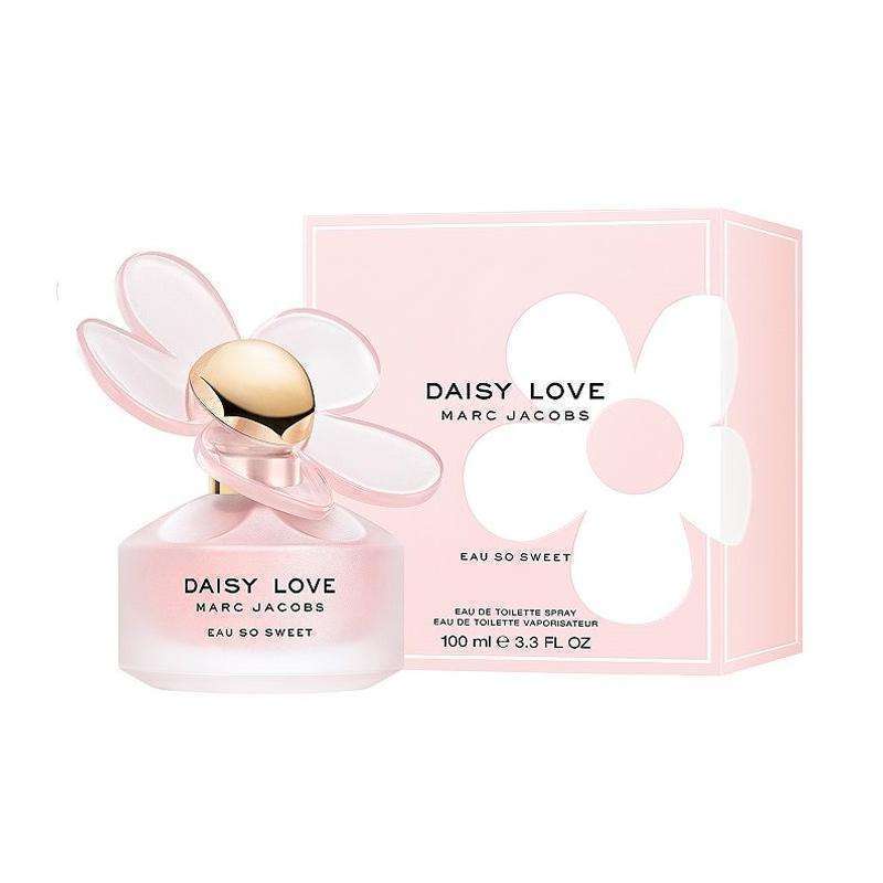 Daisy love marc jacobs harga sales