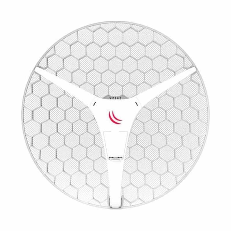 Jual Mikrotik Embedded Wireless Rblhgg 5acd Rb Lhgg 5acd Rb Lhg 5ac Online September 2020 Blibli Com