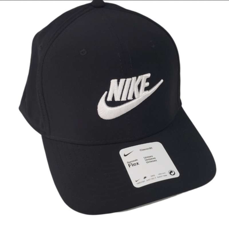 Nike ki topi store