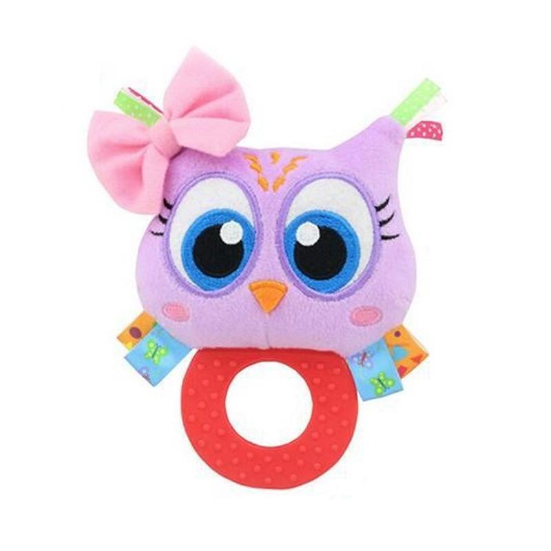 download animasi gratis gambar animasi Jual Rattle Teether Kepala Hewan Happy Monkey Mainan Bayi Burung Terupdate