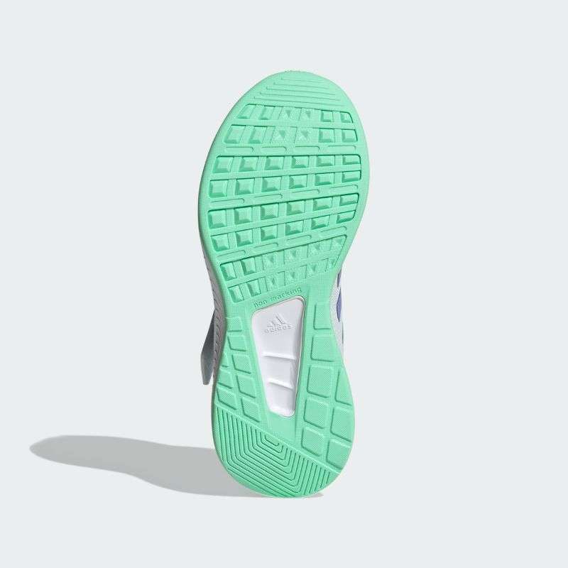 runfalcon green