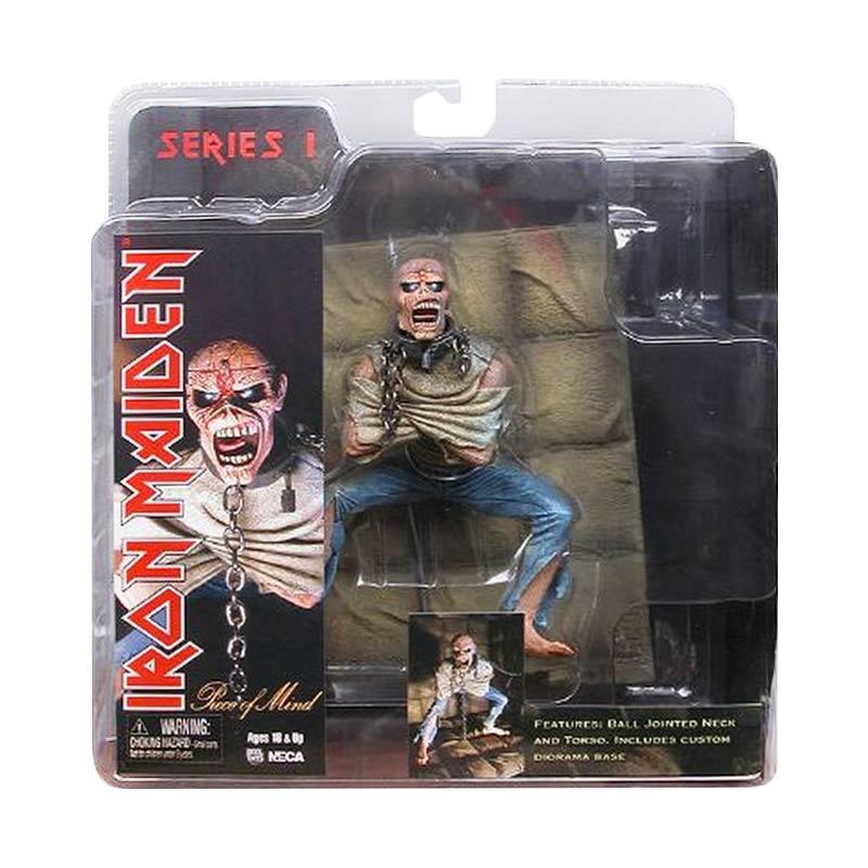 Neca wholesale outlet