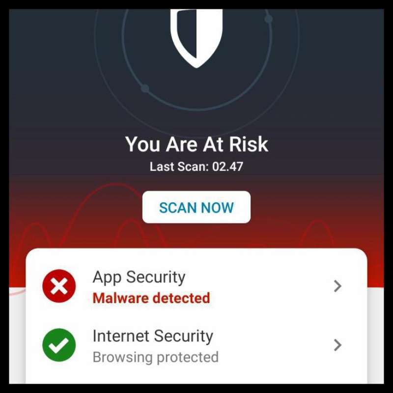 Jual Norton Security Ultra Antivirus & Internet Protection ...