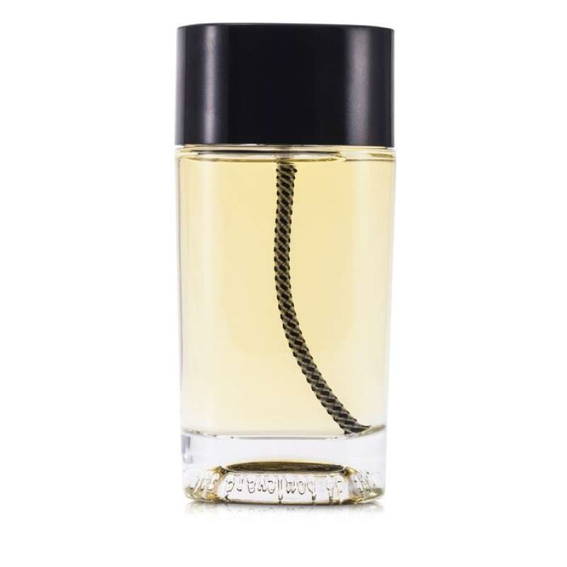 Eau De Toilette Spray 100ml/3.4oz 