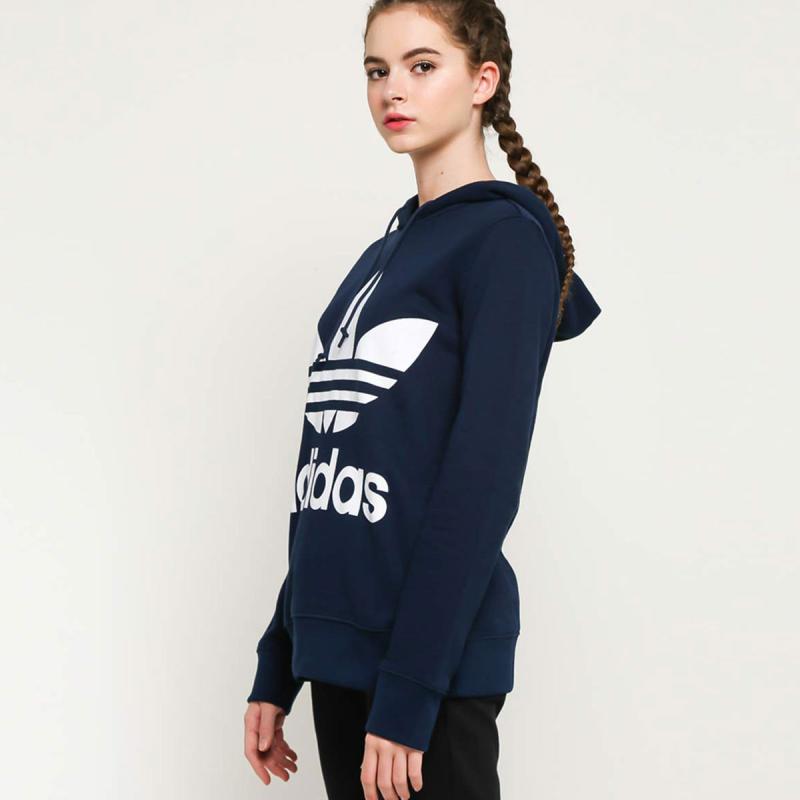 Adidas ce2410 new arrivals