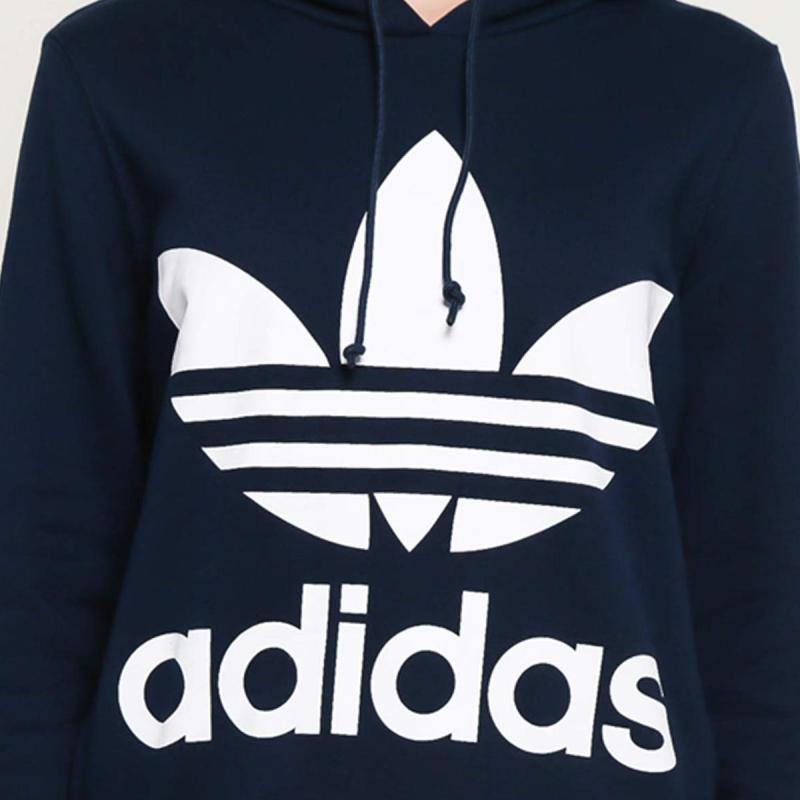 Adidas ce2410 hotsell