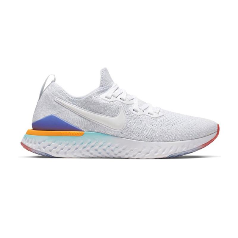 harga nike epic react original