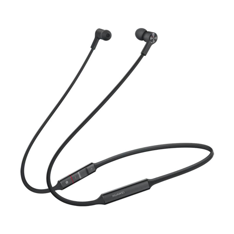 Jual Huawei Freelace Bluetooth Earphone Online Agustus 2020 Blibli Com