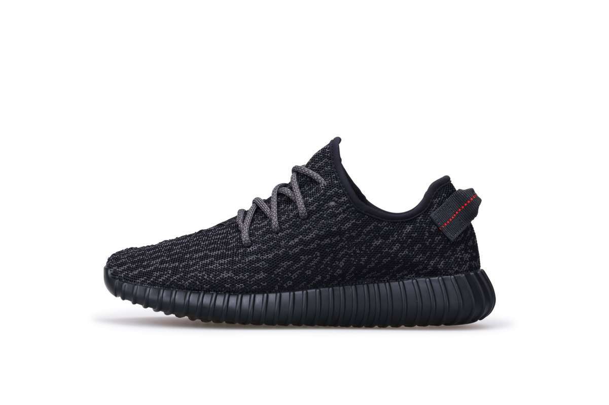 Promo Adidas IMG401 Yeezy Boost 350 V2 