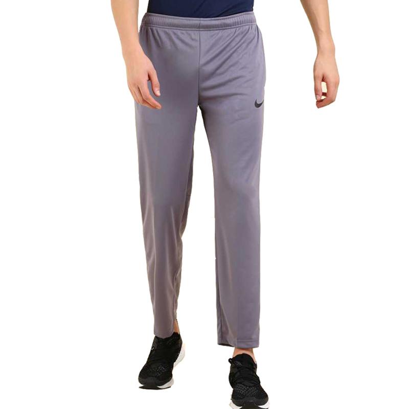 Promo NIKE Pant Epic Knit Men's Running 