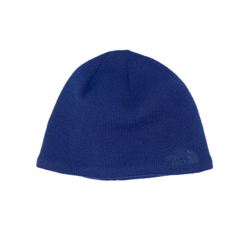 The North Face Jim Beanie-NF00A5WHL4U 