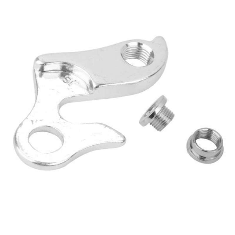 Promo 10xBicycle MTB Bike Rear Mech 