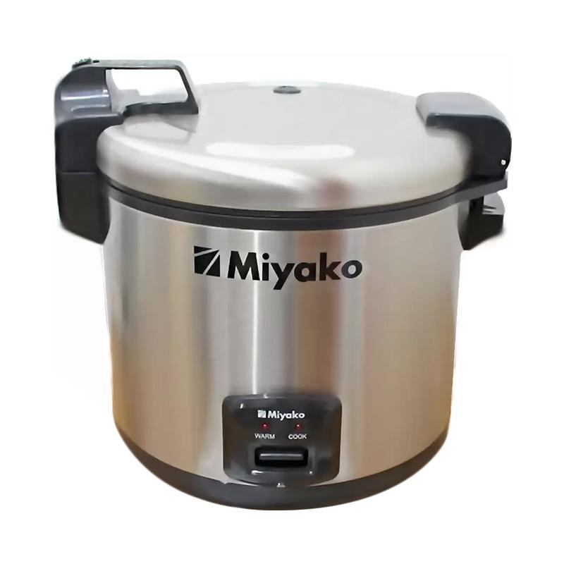 steamer attachment for rice cooker