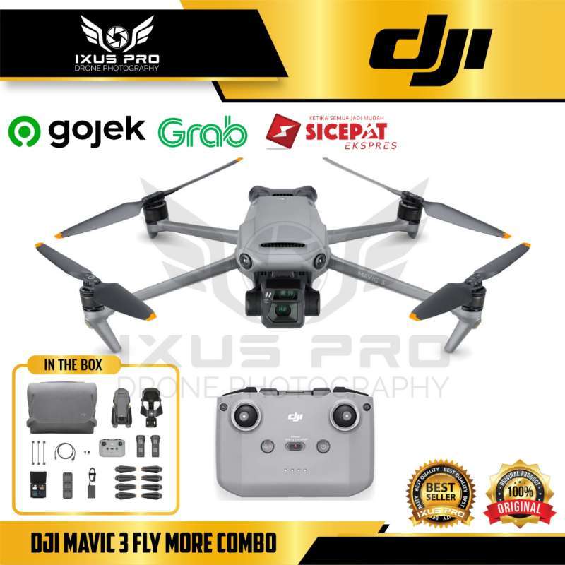 Quadcopter Dji Mavic Air Rtf Kit Buy DJI Mini Pro Fly More Combo